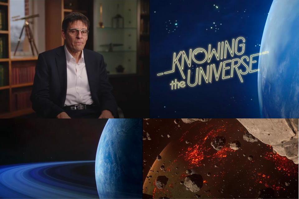 產(chǎn)品設(shè)計1